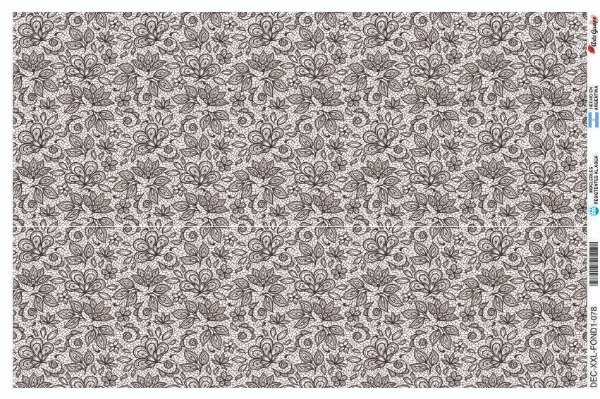 Producto - Láminas de Seda FOND1-078