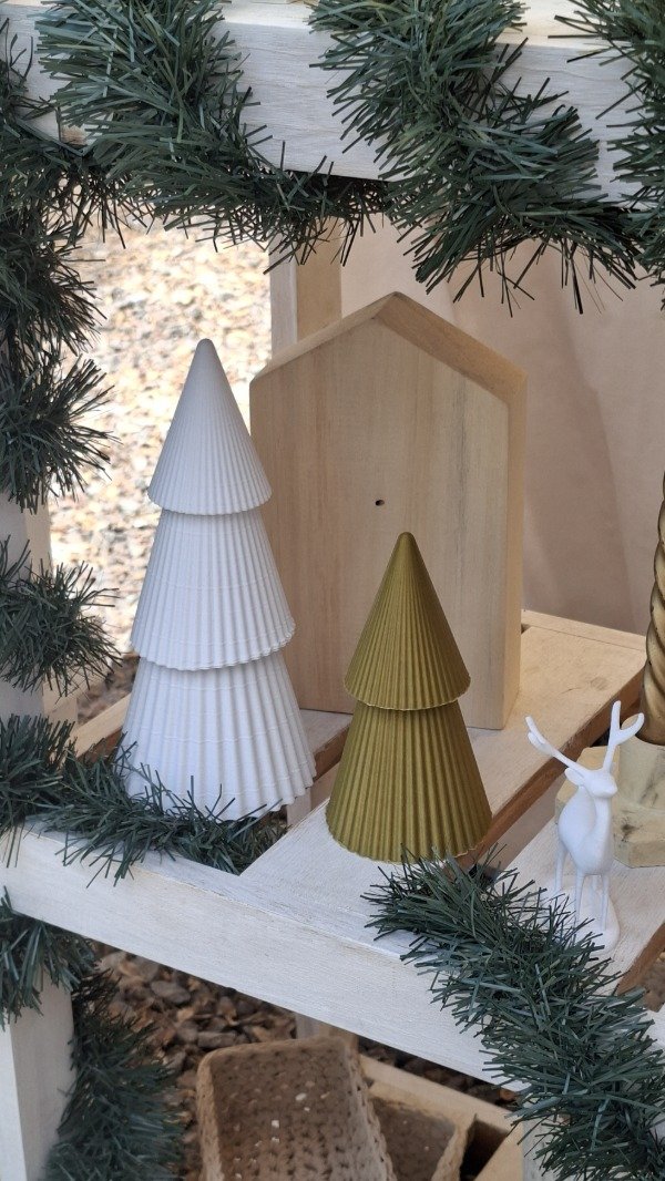 Producto - Pino Nordico x2