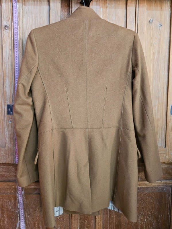 Miniatura de producto - 6