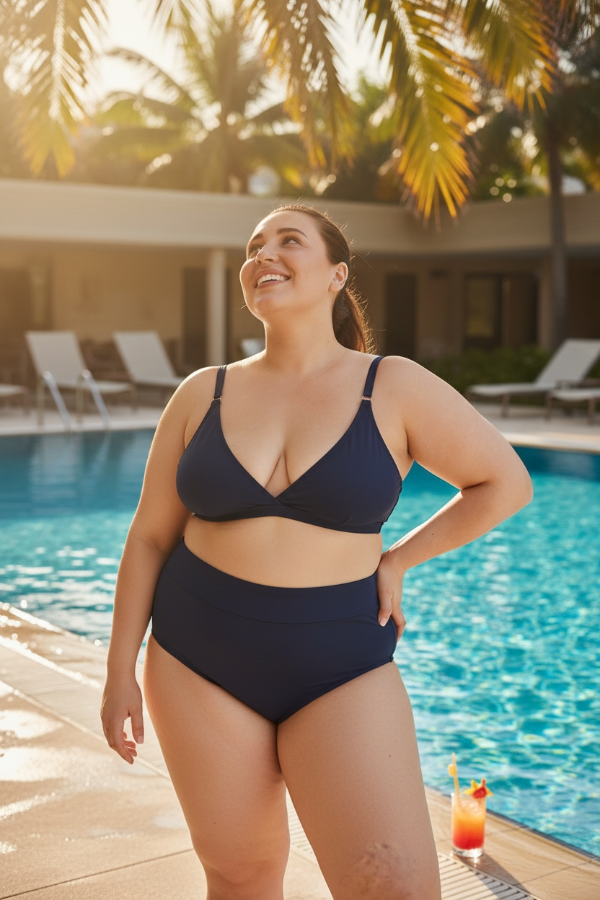 Miniatura de producto - 7