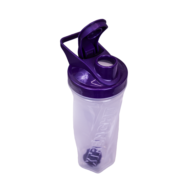 Producto - Shaker vaso mezclador - Xtrenght