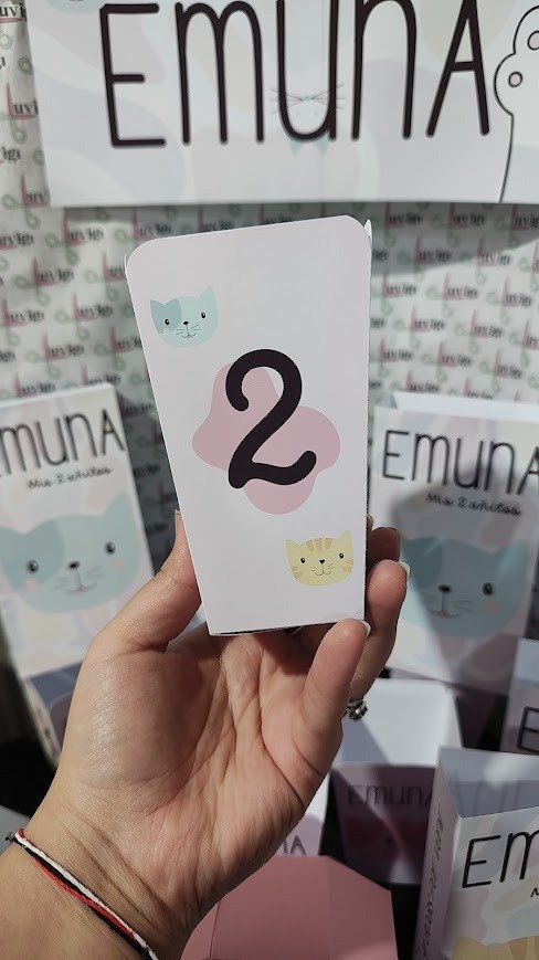 Miniatura de producto - 1