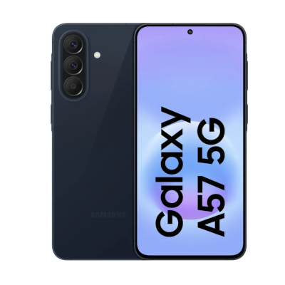 Producto - Samsung Galaxy A57 5G