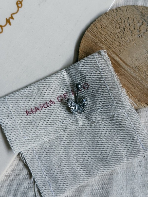 Miniatura de producto - 8