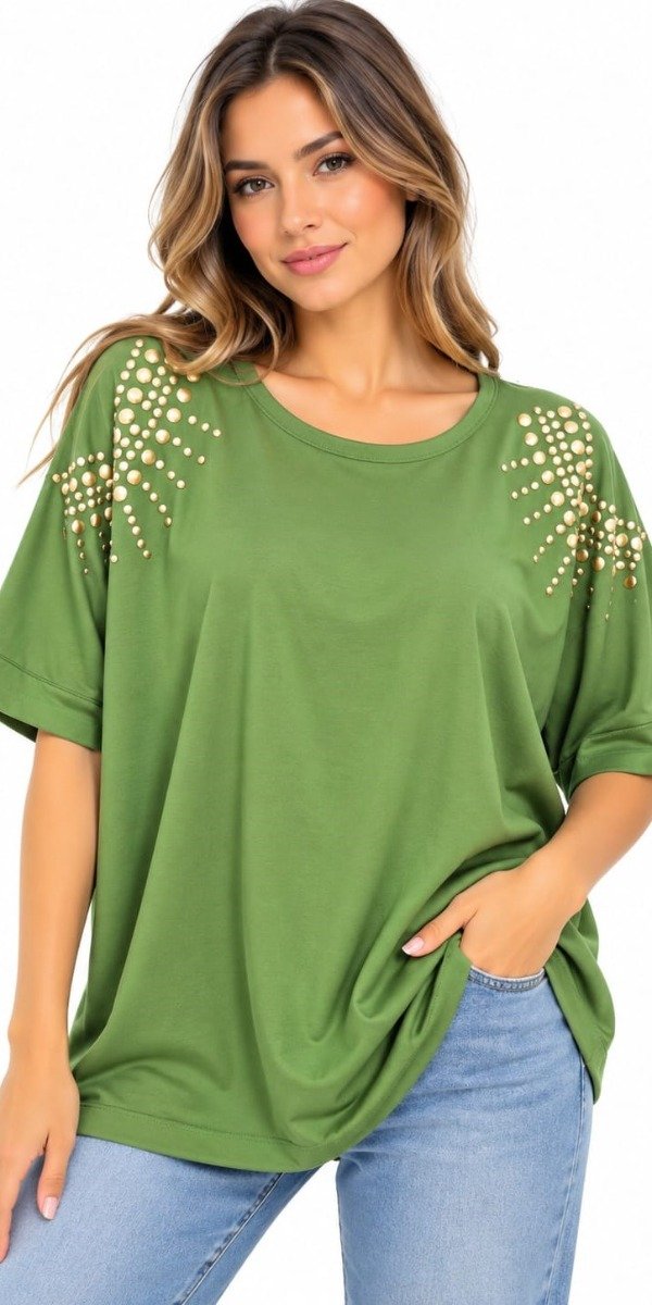 Producto - REM ALISON N-LISA - 3