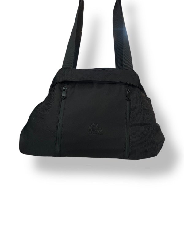 Producto - Bolso KNUP 001