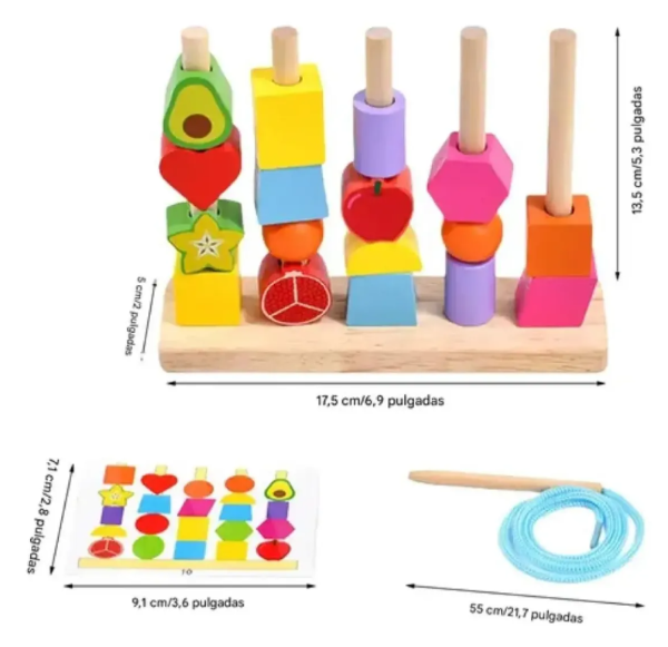 Miniatura de producto - 1