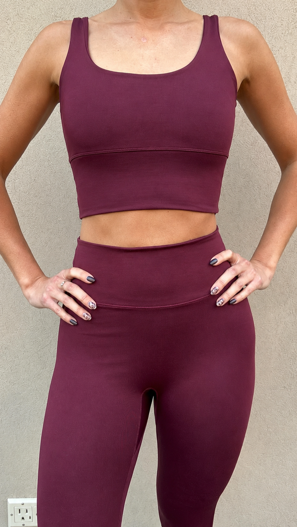 Producto - Top Lite Cherry