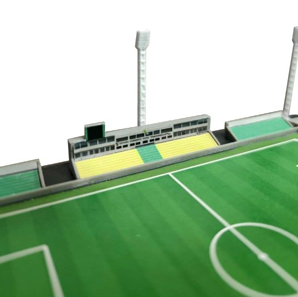 Miniatura de producto - 6