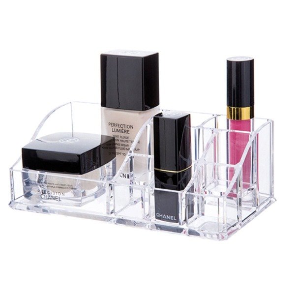 Producto - Organizador Multiuso 17x10x7 MO