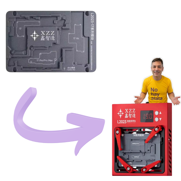 Miniatura de producto - 3