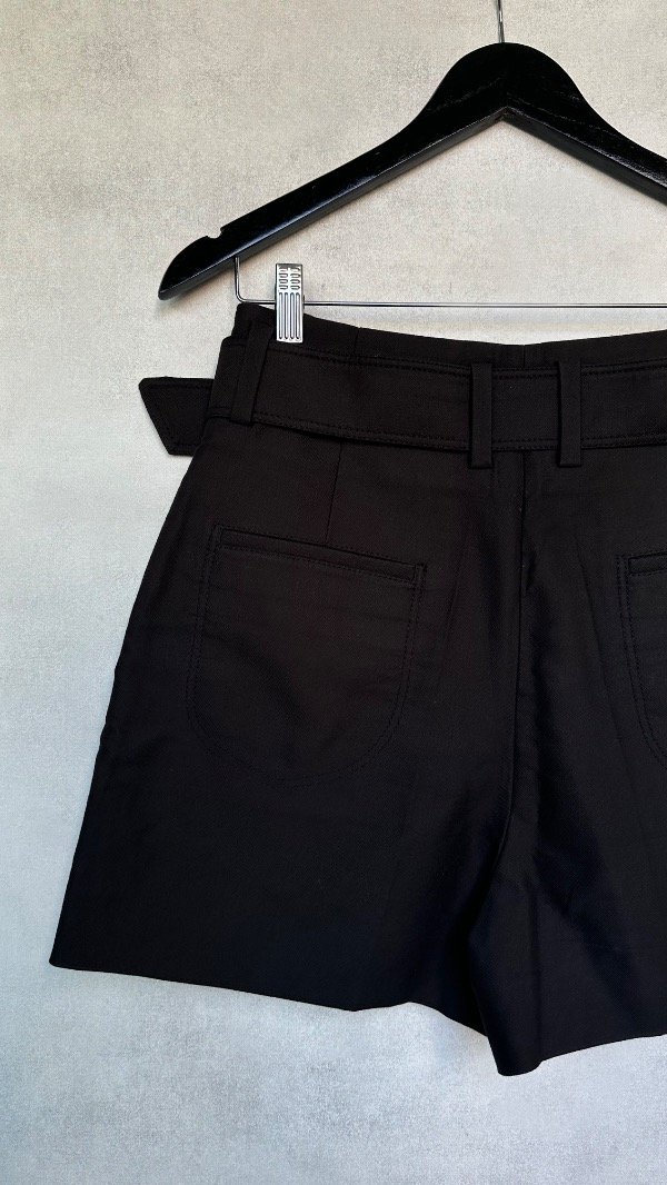 Miniatura de producto - 7