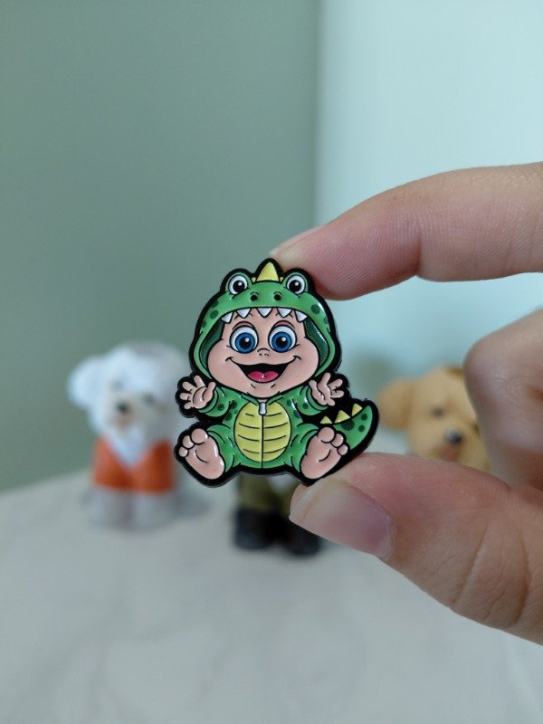 Miniatura de producto - 0