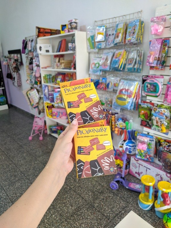 Miniatura de producto - 0