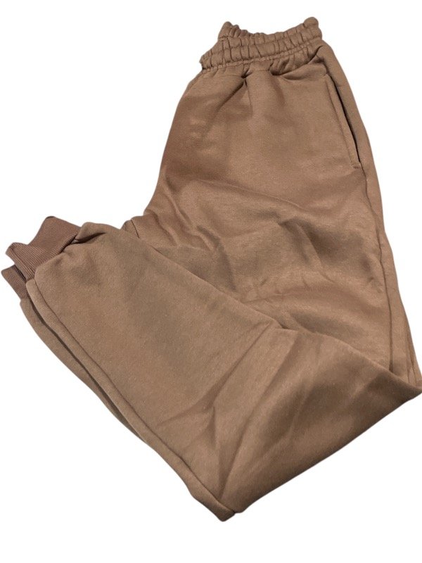 Producto - JOGUIN CON PUÑO 6377