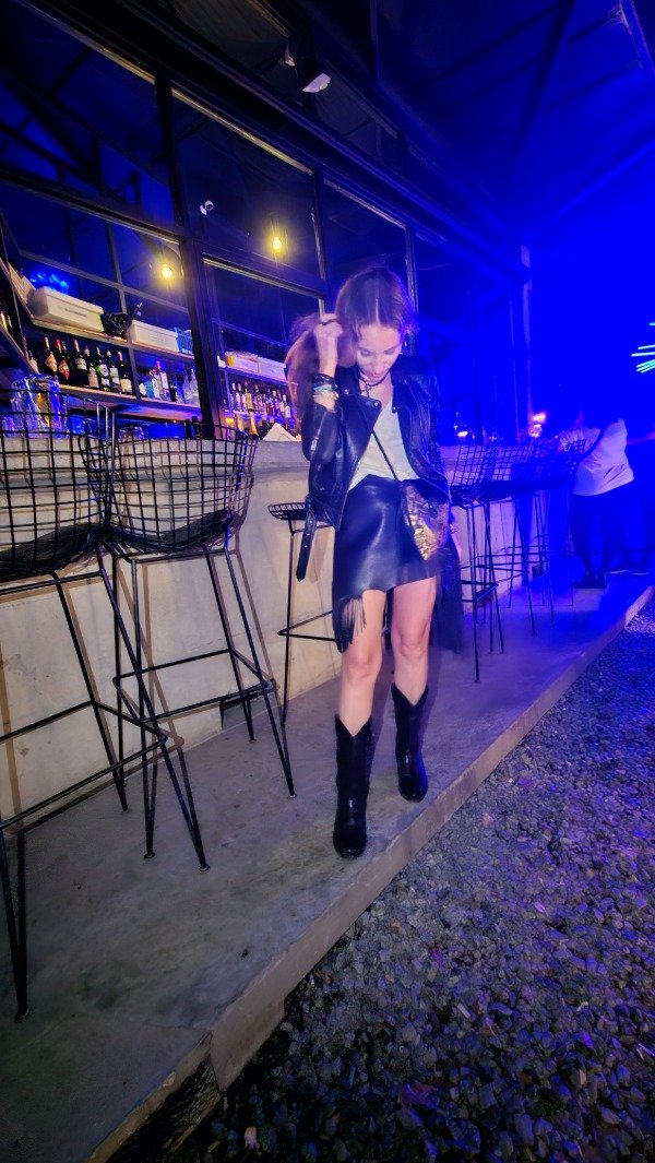 Miniatura de producto - 9