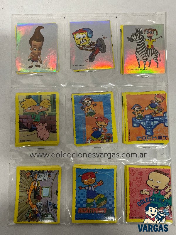 Miniatura de producto - 3