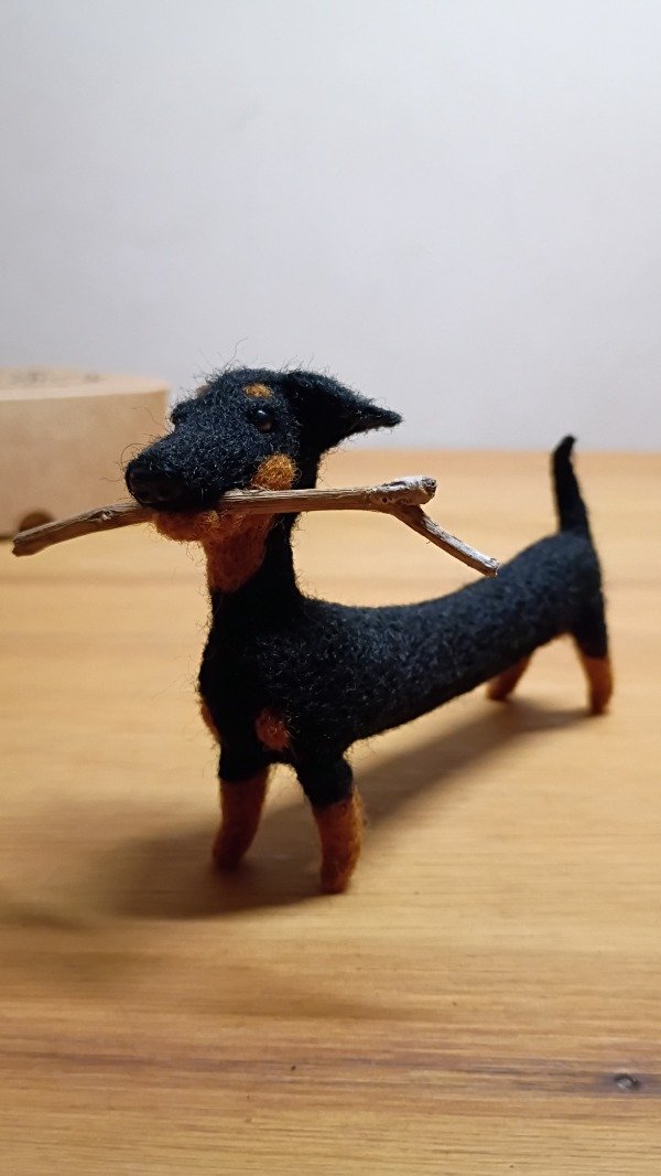 Miniatura de producto - 3