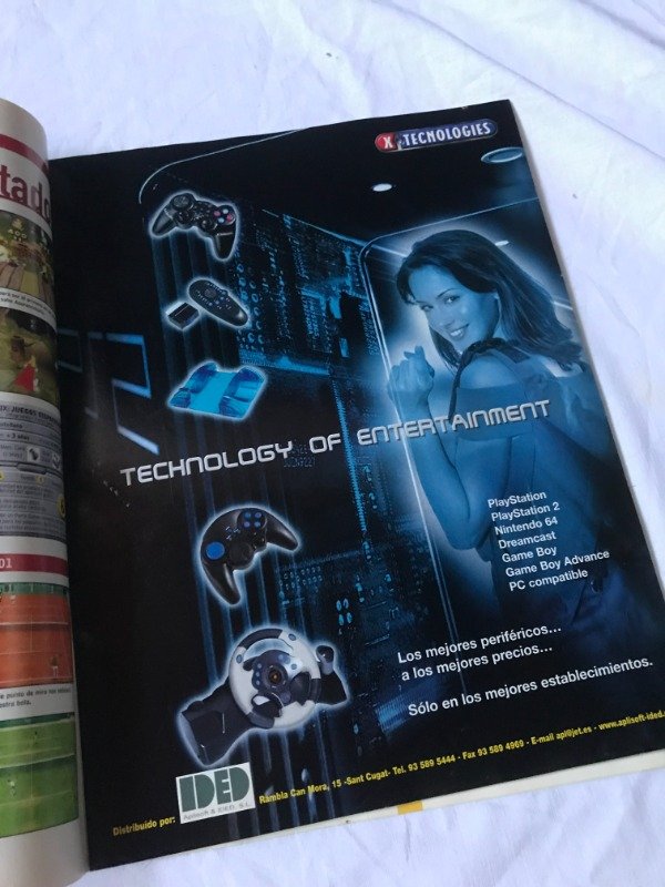 Miniatura de producto - 4