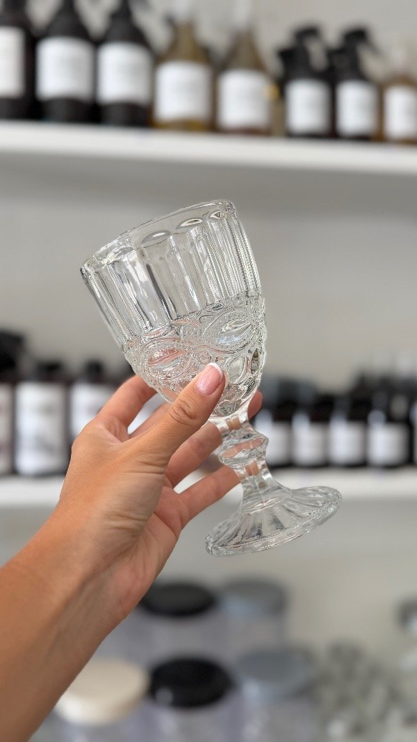 Producto - Infinit Vidrio