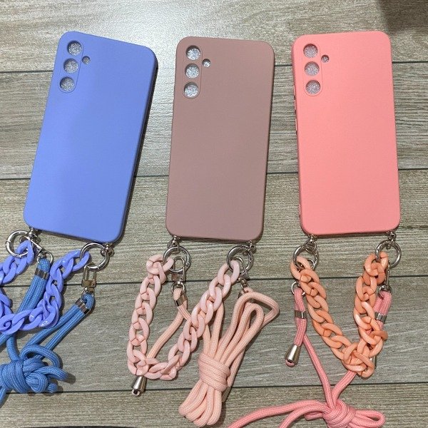 Producto - FUNDA ABRIL A54