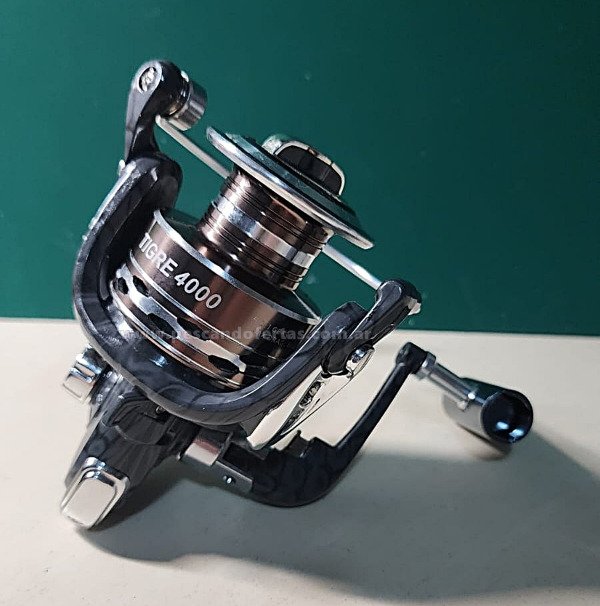 Miniatura de producto - 8