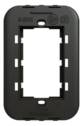 Producto - BASTIDOR OCULTO JELUZ RECTANGULAR