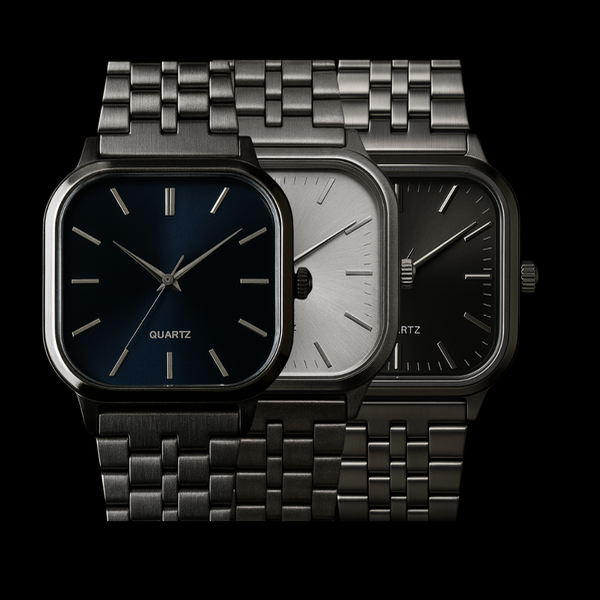 Producto - Reloj Bexford