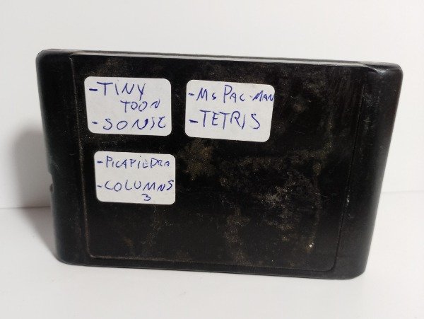 Miniatura de producto - 0