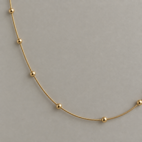 Producto - Cadena Nara - 0