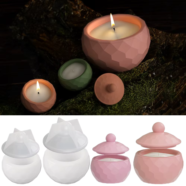 Producto - Alhajero pequeño BM3509 - 0