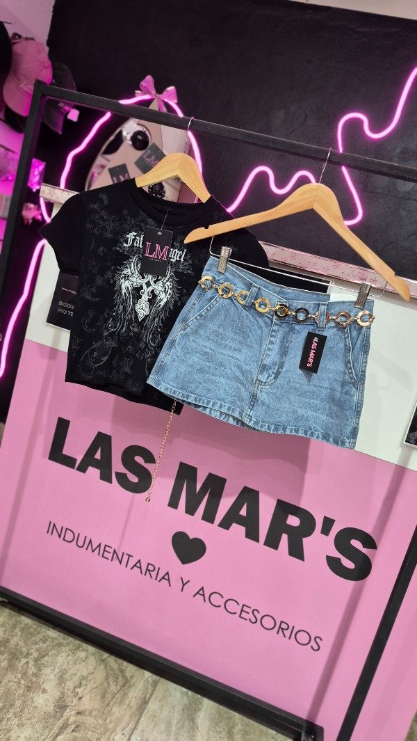 Producto - Mini rigido T.34 AL 42