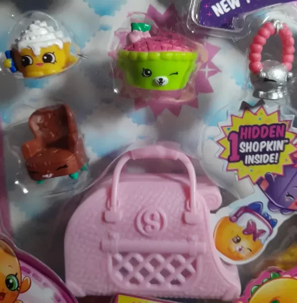 Miniatura de producto - 1