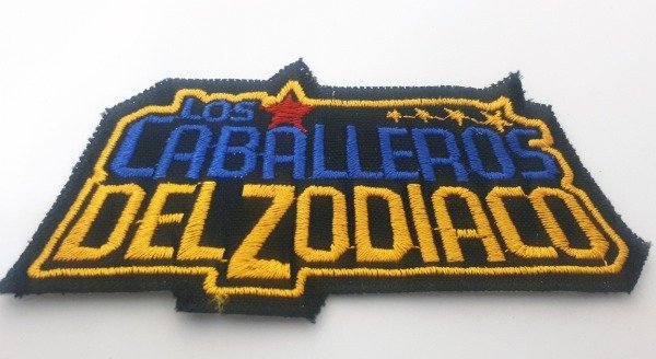 Miniatura de producto - 7