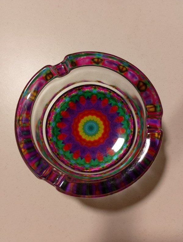 Miniatura de producto - 8