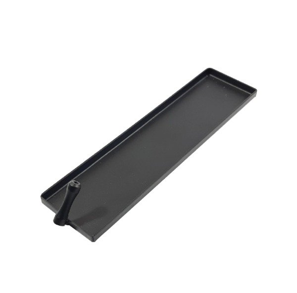 Producto - Porta Sahumerio 20x5cm