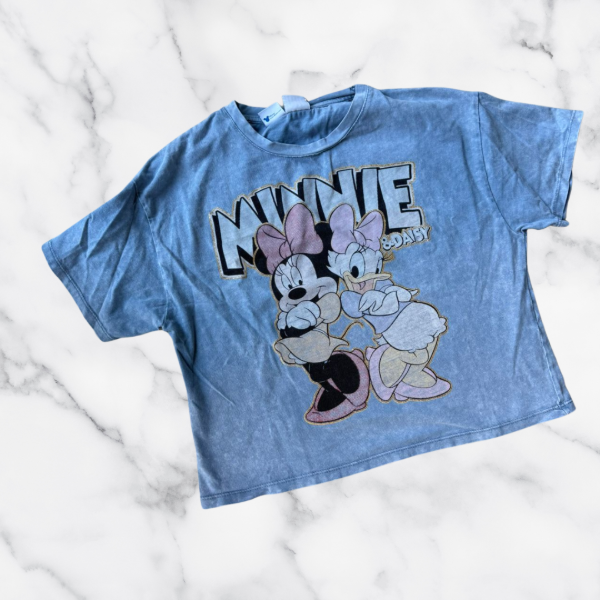 Producto - Reme minnie