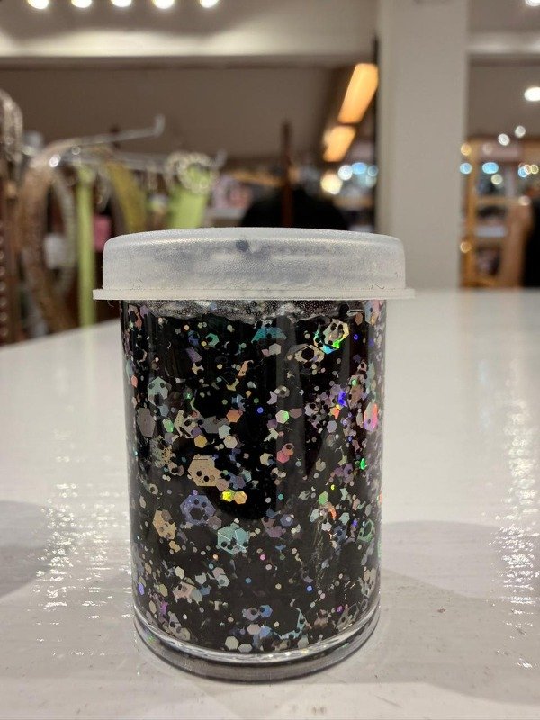 Producto - Glitter Gel 20cc - 12