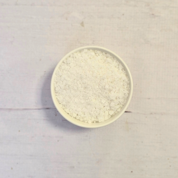Producto - Sal Marina gruesa
