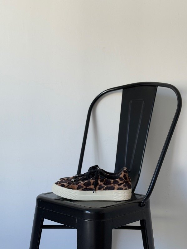 Producto - Zapatillas Steve Madden - 38