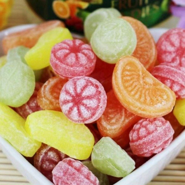 Miniatura de producto - 17