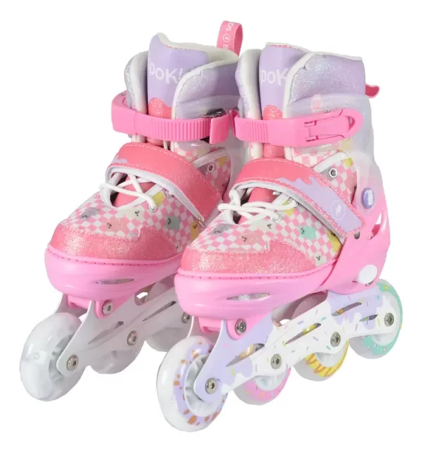 Miniatura de producto - 6