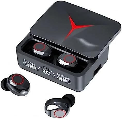 Producto - Auricular M90 Pro