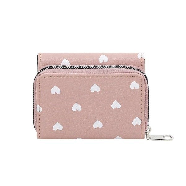 Producto - MINI BILLETERA TRENDY COD 19135 - 5