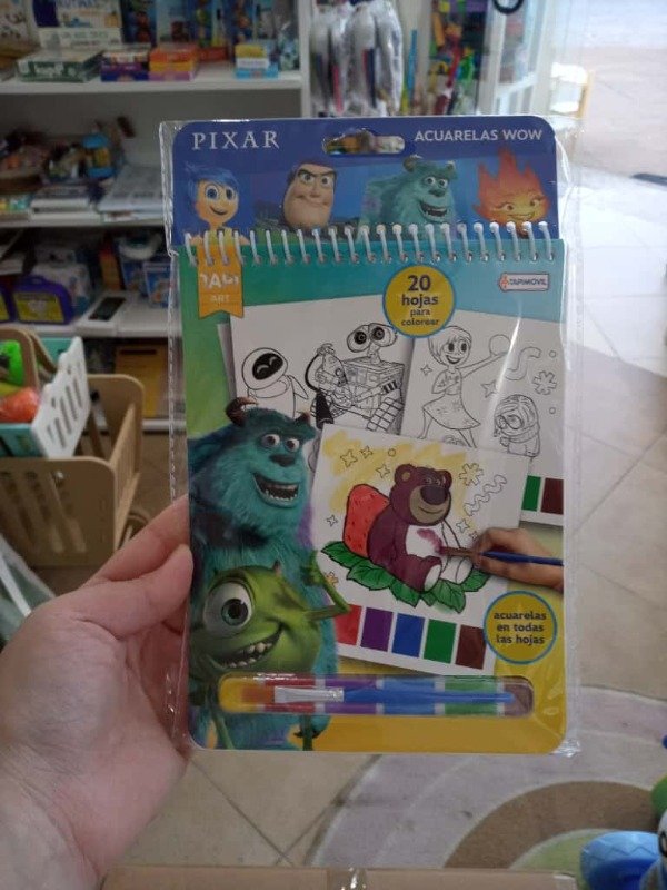 Miniatura de producto - 0