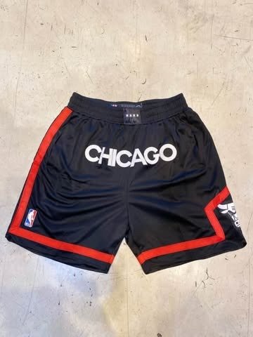 Producto - SHORT CHICAGO CLASICO
