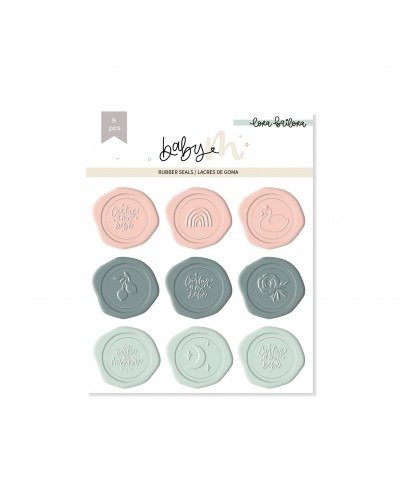 Miniatura de producto - 0