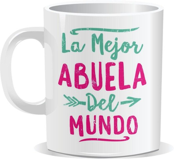 Miniatura de producto - 7