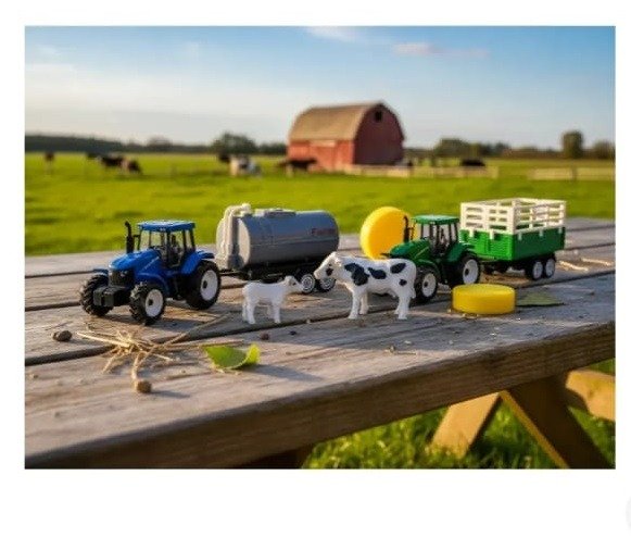 Miniatura de producto - 2