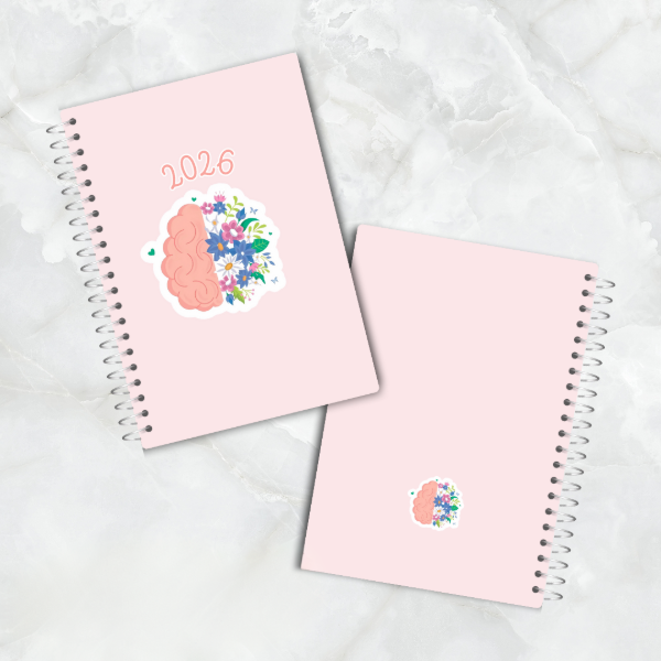 Miniatura de producto - 7